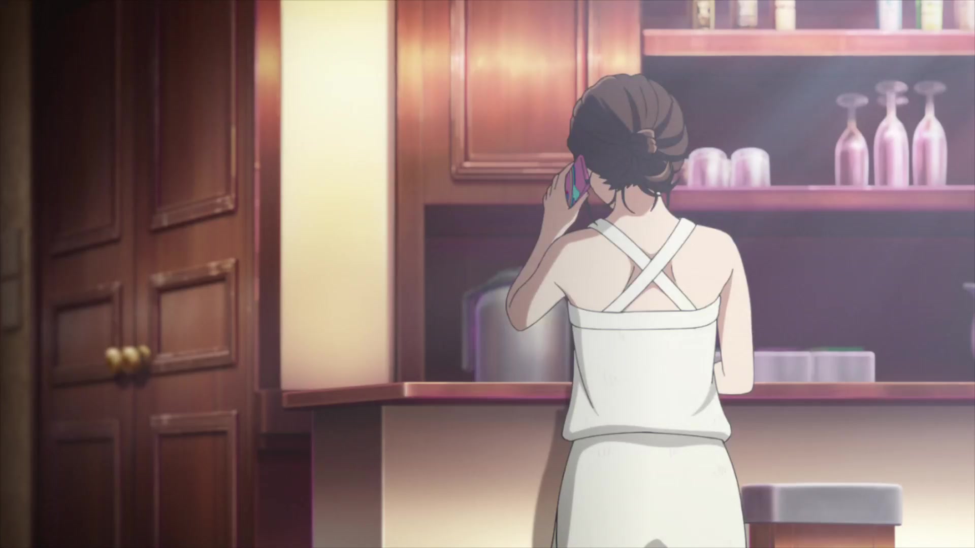 [Tsukyio Editing Resources] I Want to Eat Your Pancreas Raw Clips (503) (tsukyio.com).mp4